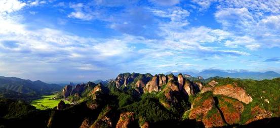 u=1442815420,3801868400&fm=27&gp=0 (1)