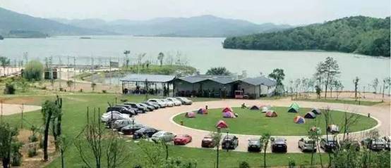 微信图片_20170925190610