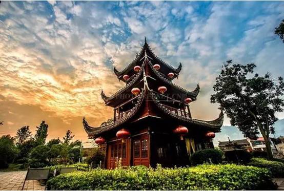 73eedb48906d44d3ba44dbe0cdd4484c_th