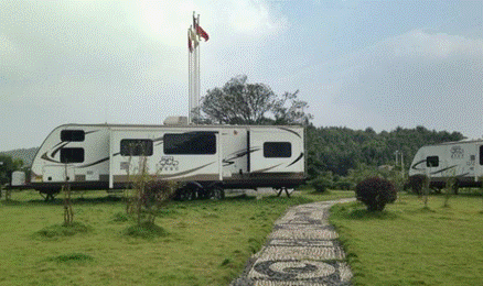 微信截图_20170925195405