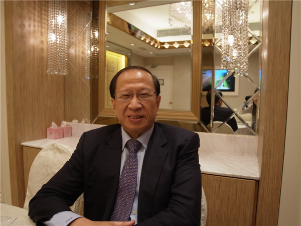 电报员照片 1512614697.jpg