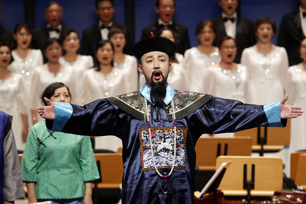 音乐会电视剧第5集 1516504715.jpg