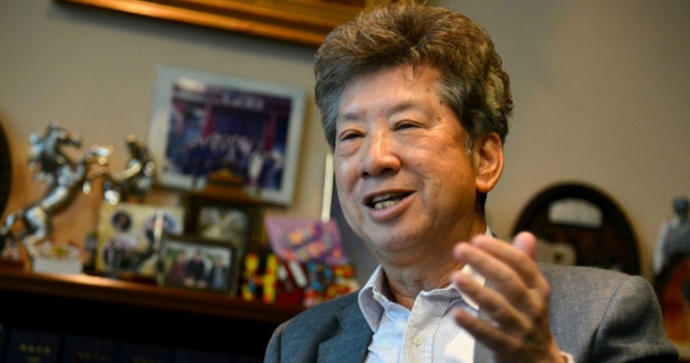 區選參選資格或看齊立會 「港獨」「自決」闖關勢被DQ