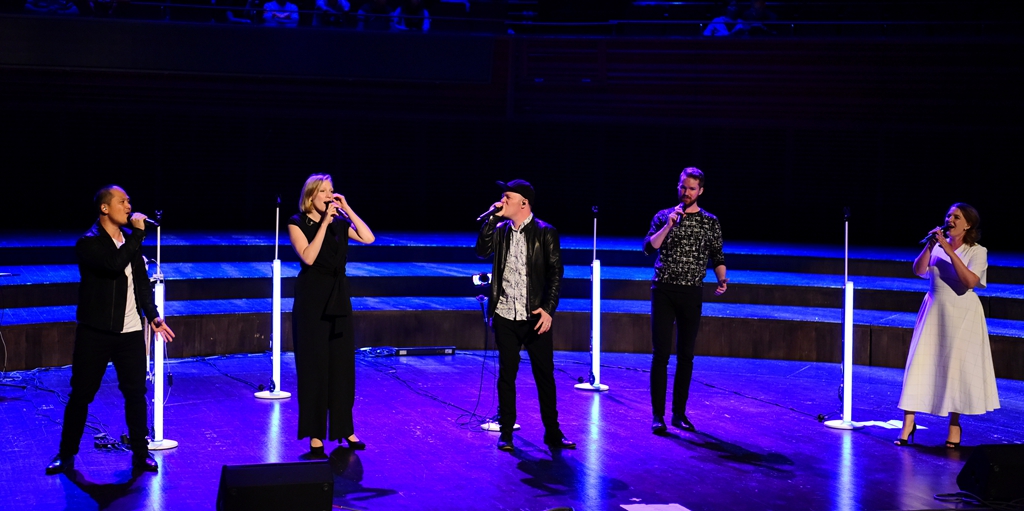 阿卡贝拉说唱表演 1564739705.jpg