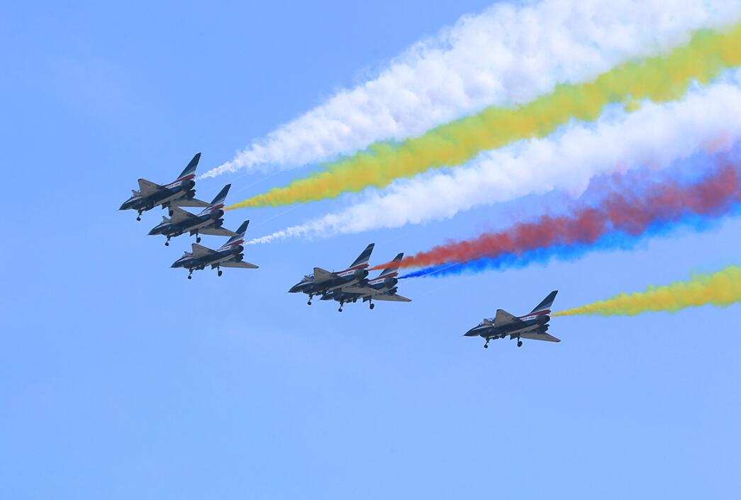 赛峰集团最新新闻 1585712636.jpg