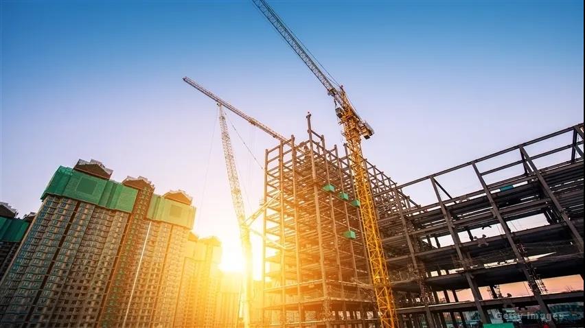 馬會：7月19日起至8月初期間  所有場外投注處關閉