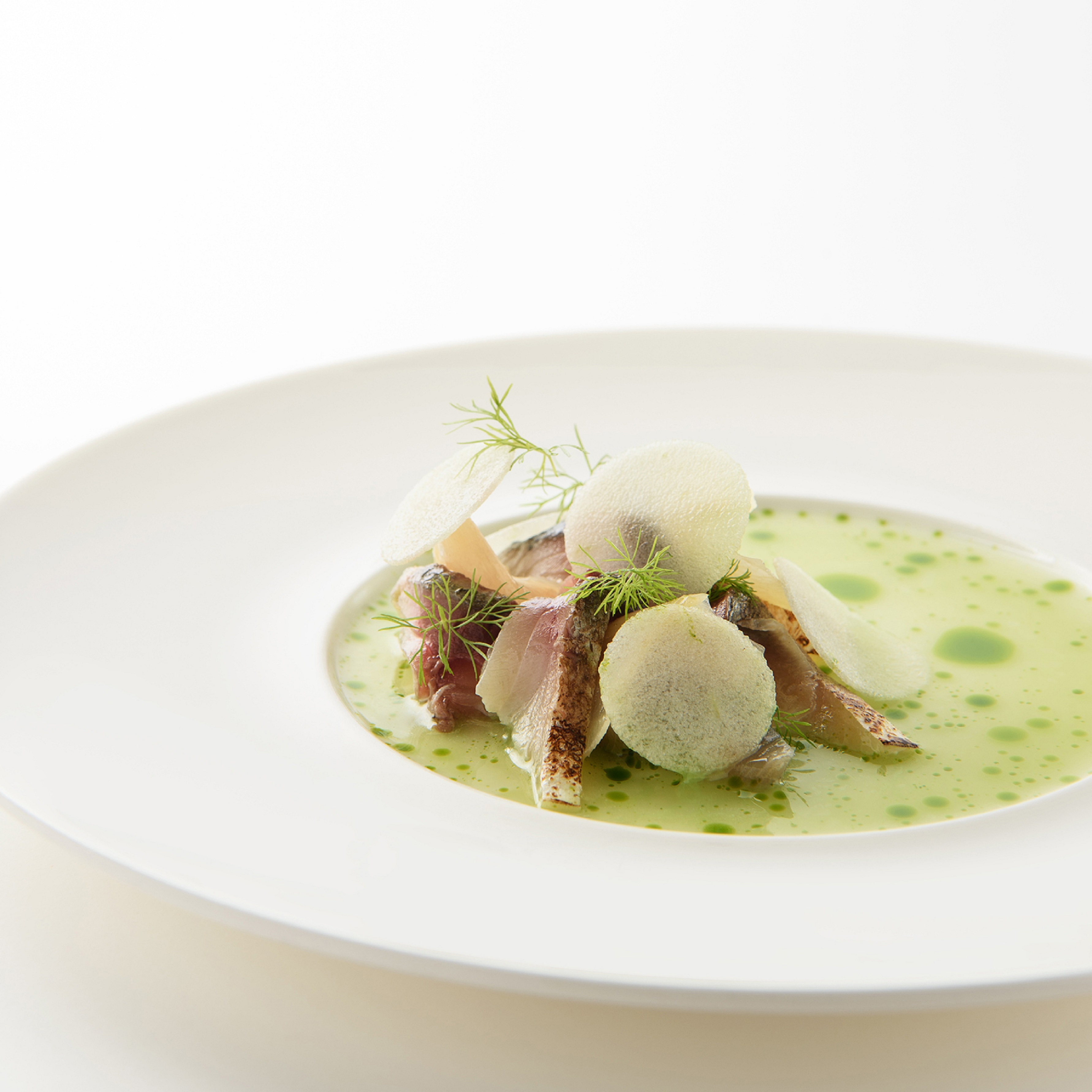 苹果能腌到肉里吗 1623557452.jpg