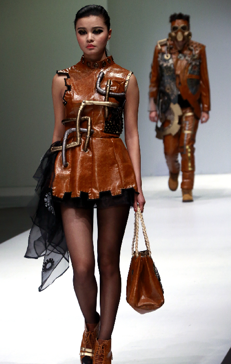 最新时装设计 1398243250704527.jpg