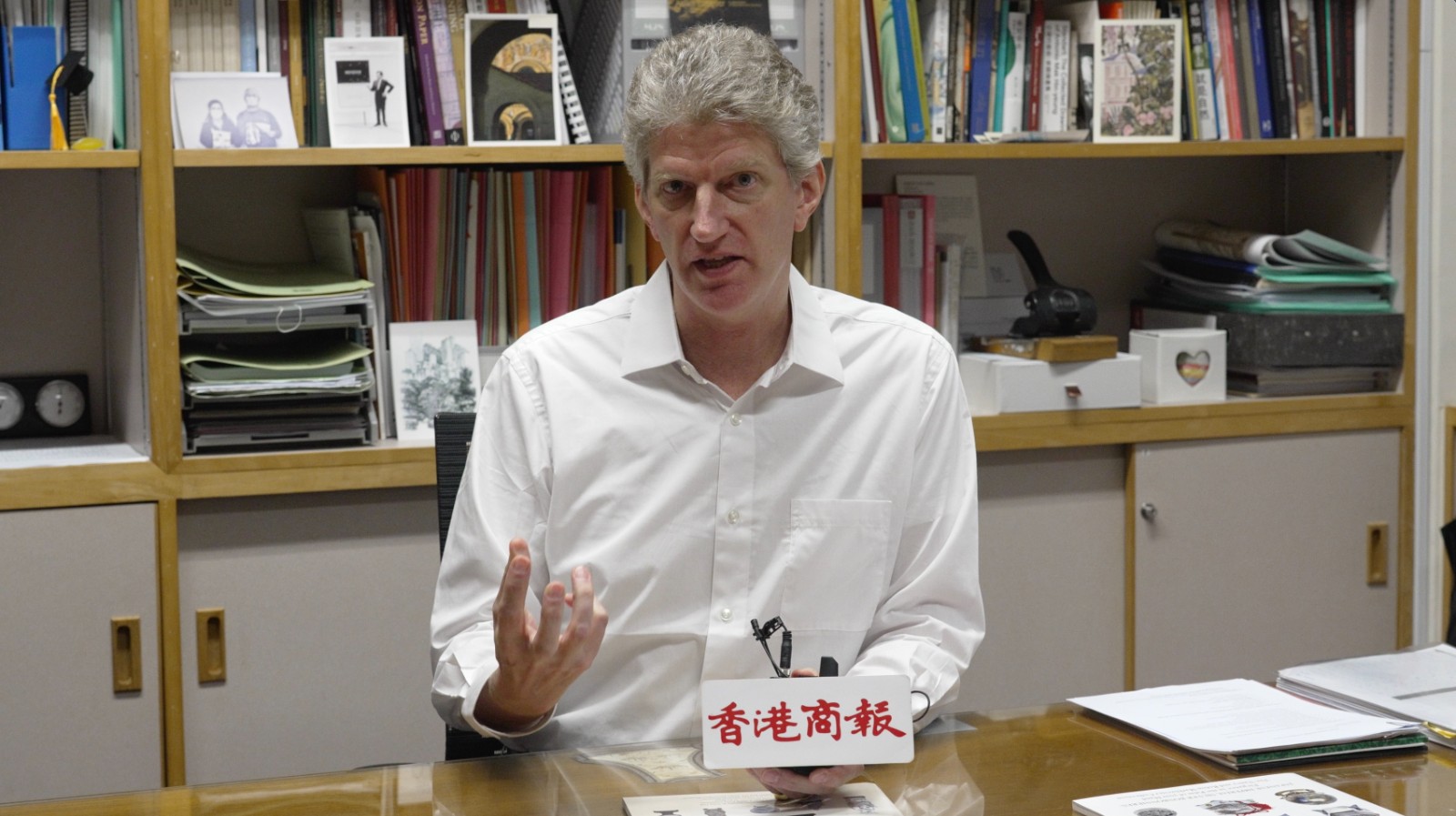 Image 11-20-25 at 3.10 PM 3.jpg