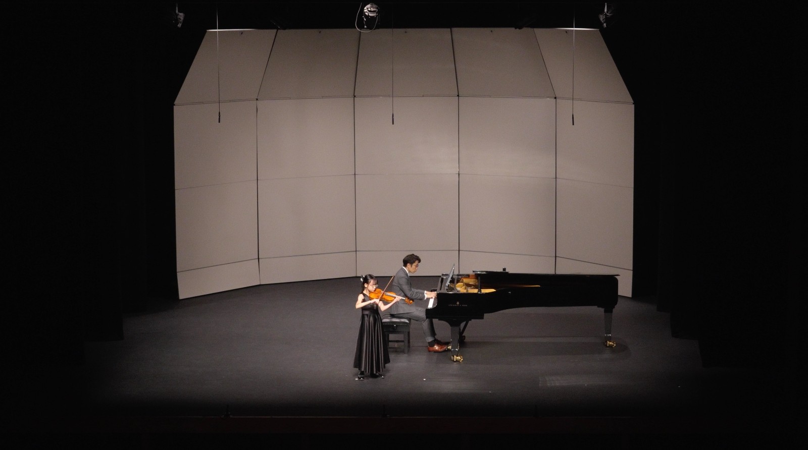 Image 11-28-25 at 8.31 PM.jpg