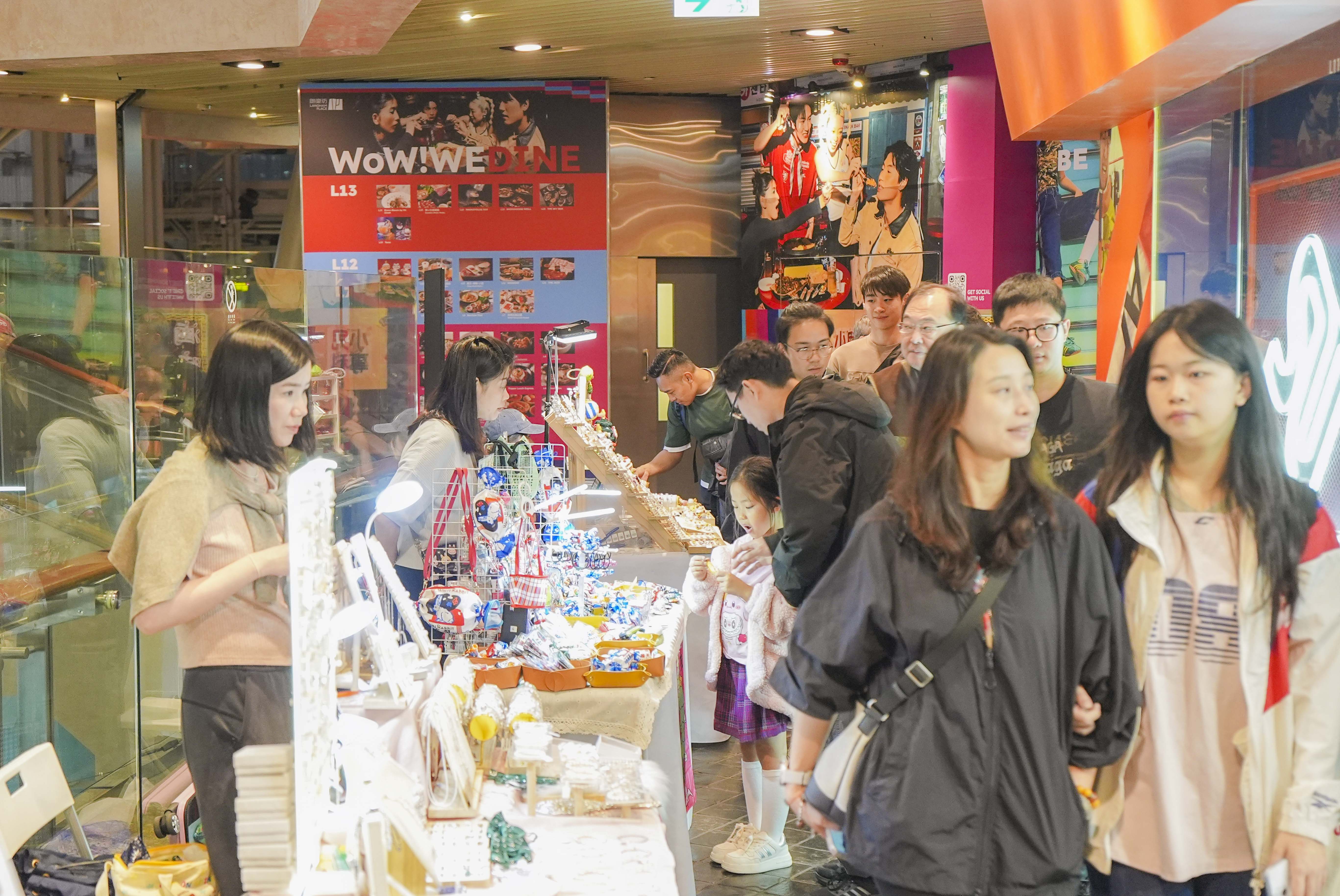 聖誕市集以「溫暖聚會」為主題_匯聚近50 個參與品牌.jpg